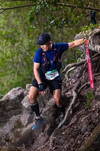 BIB: 
                            <button type="button" onclick="openModal(22205376)" class="btn btn-primary btn-sm float-right btn-popup" data-toggle="modal" data-target=".modal-high-quality">
                        <i class="fas fa-shopping-cart"></i> Add to Cart
                    </button>
                                            <button type="button" onclick="isThisMe(22205376, true)" class="btn btn-success btn-sm float-right btn-popup btn-isme hidden" data-toggle="tooltip" data-placement="bottom" title="นี่คือรูปของคุณใช่ไหม คลิกที่นี่เพื่อเอาเข้าอัลบั้ม">
                        <i class="fas fa-plus"></i> Add to album
                    </button>
                    <button type="button" onclick="isThisMe(22205376, false)" class="btn btn-warning btn-sm float-right btn-popup btn-isnotme hidden">
                        <i class="fas fa-ban"></i> Remove from album
                    </button>